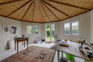 Photo 14- click for photo gallery